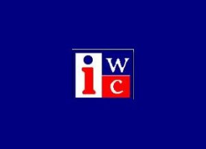 IWC_banner_logo