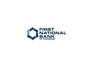first_tn_logo