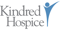 hospice-logo