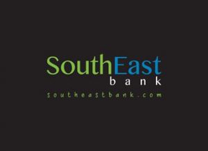 southeast_logo_sm