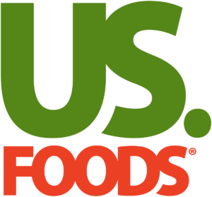 US_Foods_logo