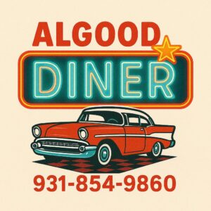 algooddiner