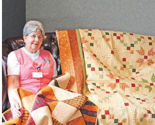 Betty Robinson (003)
